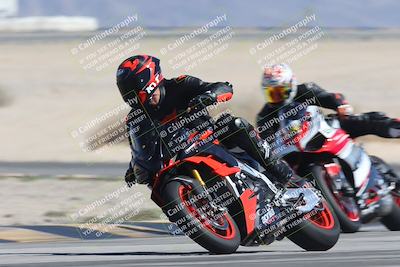 media/Oct-13-2025-Moto Forza (Mon) [[a66d839500]]/3-B Group/Session 4 Turn 4 Tree of Life/